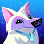 animal jam - play wild android application logo